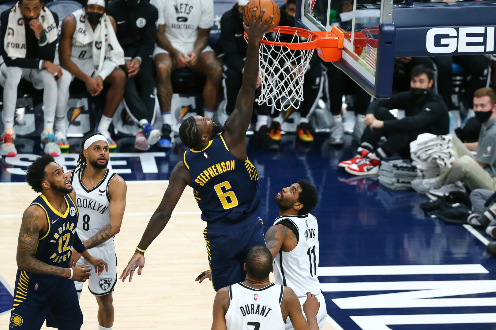 Pacers Nets-11.jpg